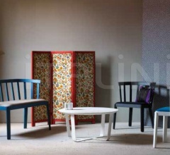 Итальянские Диваны - Диван TINA XXL Итальянские Диваны - Диван TINA XXL фабрика Miniforms