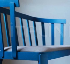 Итальянские Диваны - Диван TINA XXL Итальянские Диваны - Диван TINA XXL фабрика Miniforms