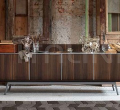 Буфет EDGE фабрика Miniforms