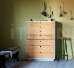 Комод TOLA Комод TOLA фабрика Miniforms