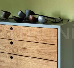 Комод TOLA Комод TOLA фабрика Miniforms