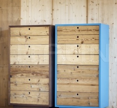 Комод TOLA Комод TOLA фабрика Miniforms