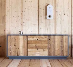 Буфет TOLA Буфет TOLA фабрика Miniforms