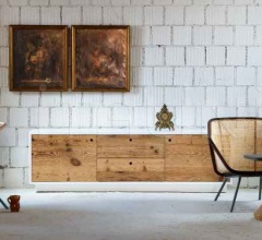 Буфет TOLA Буфет TOLA фабрика Miniforms