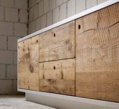 Буфет TOLA Буфет TOLA фабрика Miniforms