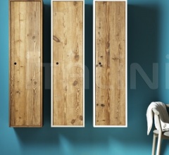 Стеллаж TOLA Стеллаж TOLA фабрика Miniforms