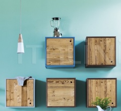 Стеллаж TOLA Стеллаж TOLA фабрика Miniforms