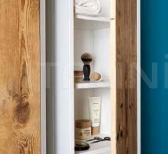 Стеллаж TOLA Стеллаж TOLA фабрика Miniforms