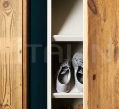 Стеллаж TOLA Стеллаж TOLA фабрика Miniforms