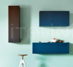 Буфет CODE фабрика Miniforms