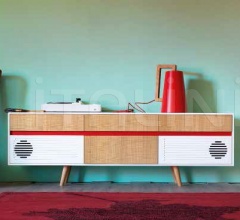 Буфет SKAP X Буфет SKAP X фабрика Miniforms