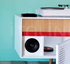 Буфет SKAP X Буфет SKAP X фабрика Miniforms