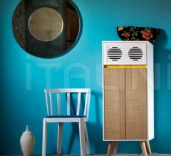 Буфет SKAP Y Буфет SKAP Y фабрика Miniforms