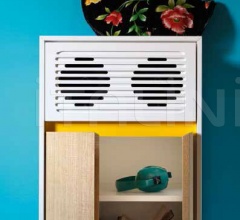 Буфет SKAP Y Буфет SKAP Y фабрика Miniforms