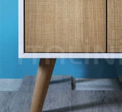 Буфет SKAP Y Буфет SKAP Y фабрика Miniforms