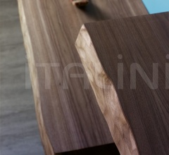 Итальянские Стеллажи - Книжный стеллаж MARANGON Итальянские Стеллажи - Книжный стеллаж MARANGON фабрика Miniforms