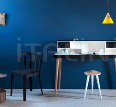 Письменный стол BARDINO фабрика Miniforms