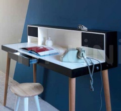 Письменный стол BARDINO фабрика Miniforms