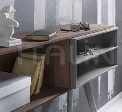 Итальянские Консоли - Консоль OLIVIA фабрика Miniforms