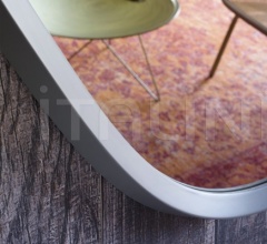 Настенное зеркало GRIMILDE Настенное зеркало GRIMILDE фабрика Miniforms