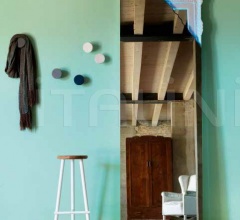 Настенное зеркало BRECCIA Настенное зеркало BRECCIA фабрика Miniforms