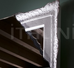 Настенное зеркало BRECCIA Настенное зеркало BRECCIA фабрика Miniforms