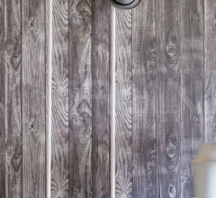 Вешалка ANACLETO Вешалка ANACLETO фабрика Miniforms