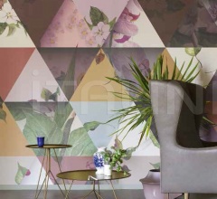 Итальянские Столики - Кофейный столик LINK Итальянские Столики - Кофейный столик LINK фабрика Miniforms