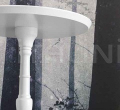 Итальянские Столики - Столик DANDY Итальянские Столики - Столик DANDY фабрика Miniforms