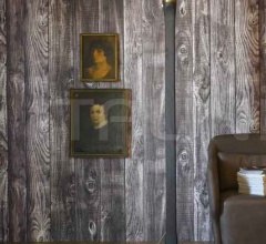 Напольный светильник SLOPE Напольный светильник SLOPE фабрика Miniforms