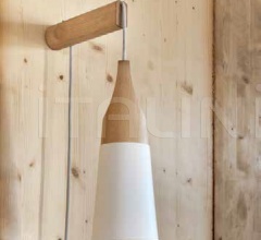 Настенный светильник SLOPE Настенный светильник SLOPE фабрика Miniforms