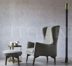 Напольный светильник SLOPE Напольный светильник SLOPE фабрика Miniforms