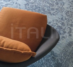 Кресло LEM Кресло LEM фабрика Miniforms