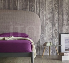 Итальянские Столики - Столик PINOCCHIO Итальянские Столики - Столик PINOCCHIO фабрика Miniforms