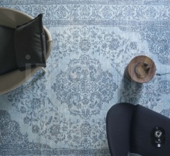 Кресло LEM Кресло LEM фабрика Miniforms