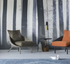 Итальянские Столики - Столик PEZZO Итальянские Столики - Столик PEZZO фабрика Miniforms