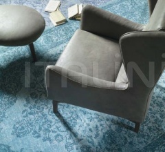 Кресло Louise Кресло Louise фабрика Miniforms