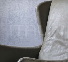 Кресло Louise Кресло Louise фабрика Miniforms