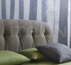 Кровать Shiko Punto Кровать Shiko Punto фабрика Miniforms