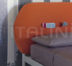 Кровать Shiko Pocket Кровать Shiko Pocket фабрика Miniforms