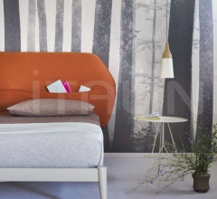 Кровать Shiko Pocket Кровать Shiko Pocket фабрика Miniforms