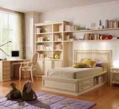 Композиция Proposal 11 Композиция Proposal 11 фабрика Mobilificio Domus
