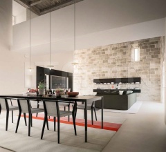 Стул Viky фабрика Alf DaFre