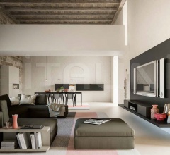 Стул Viky фабрика Alf DaFre