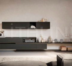 Итальянские Модульные системы - Модульная система Day 13 фабрика Alf DaFre