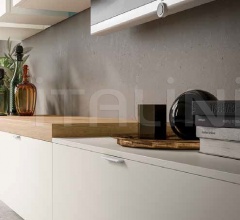 Итальянские Модульные системы - Модульная система Day 18 фабрика Alf DaFre