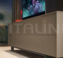 Итальянские Модульные системы - Модульная система Day 20/21 фабрика Alf DaFre