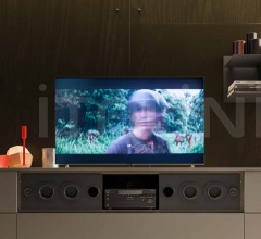 Итальянские Модульные системы - Модульная система Day 20/21 фабрика Alf DaFre