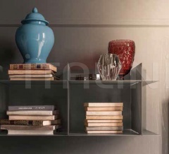 Итальянские Модульные системы - Модульная система Day 22 фабрика Alf DaFre