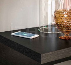 Итальянские Модульные системы - Модульная система Day 22 фабрика Alf DaFre